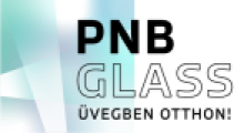 cropped-kep_2026-08-31_111649464.png